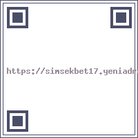 QR